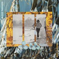 Blood Thinners - Trifecta / Him