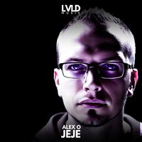 Alex O - Jeje