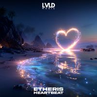 Etheris - Heartbeat