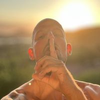 Florry - 2 Much Information (Explicit)