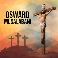 Osward - Musalabani