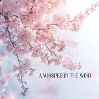 Tara - A Whisper in the Wind