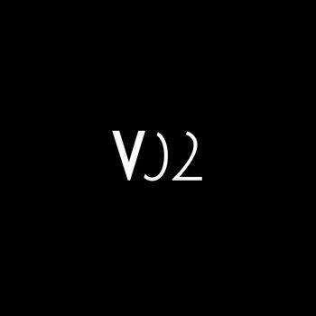Various Artists - V02