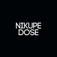 Demeter - NIKUPE DOSE