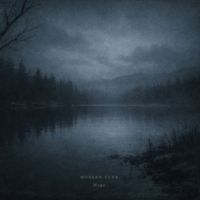 MODERN CLVB - Hope