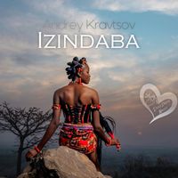 Andrey Kravtsov - Izindaba