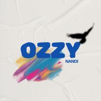 Ozzy - Nandi