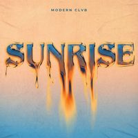 MODERN CLVB - Sunrise
