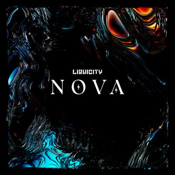 Liquicity - Nova