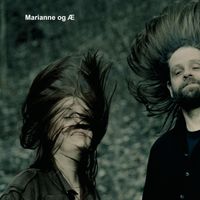 Marianne og Æ - Grasrotblues