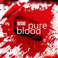 Obzkure - Pure Blood