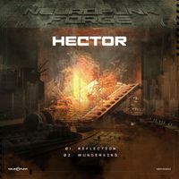 Hector - Reflection, Wunderkind