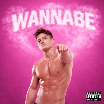 KARL - Wannabe (Explicit)