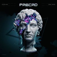 Fascad - Ink Blood, Dark Triad