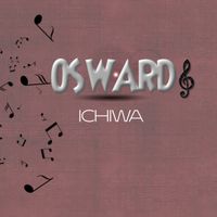 Osward - Ichiwa