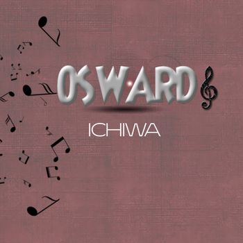 Osward - Ichiwa