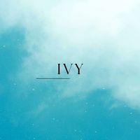 Samira - Ivy