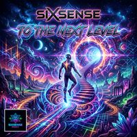 Sixsense - To The Next Level