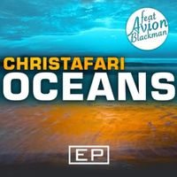 Christafari - Oceans EP