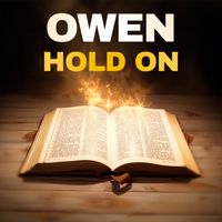 Owen - Hold On (Remix)