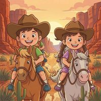 עפרה ועידן עינב - סוסים באים