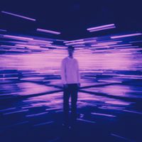 Julian - The One 4 Me