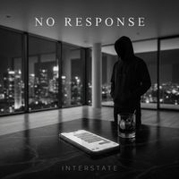 Interstate - No Response