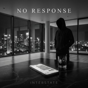 Interstate - No Response