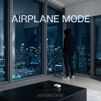 Interstate - Airplane Mode