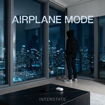 Interstate - Airplane Mode