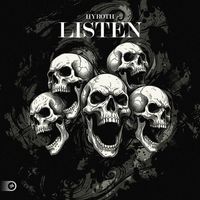 HYROTH - LISTEN