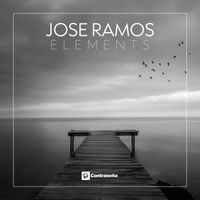 Jose Ramos - Elements
