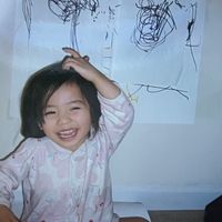 DREA - Not Okay