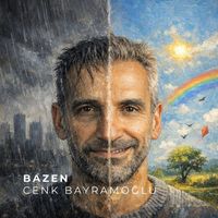 Cenk Bayramoğlu - Bazen