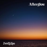 DertyLee - Afterglow
