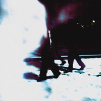 Pale Circus - In My Hands