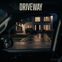 Interstate - Driveway