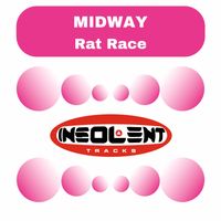 Midway - Rat Race