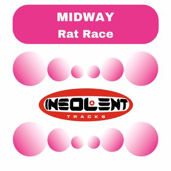 Midway - Rat Race