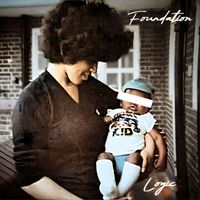 Logic - Foundation (Explicit)