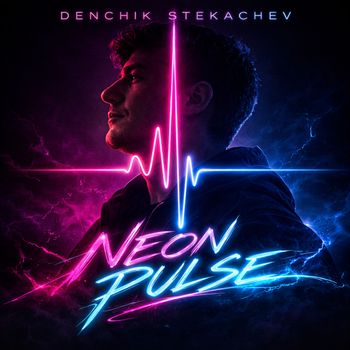 Denchik Stekachev - Neon Pulse