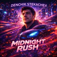 Denchik Stekachev - Midnight Rush