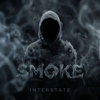 Interstate - Smoke
