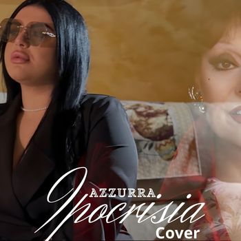Azzurra - Ipocrisia