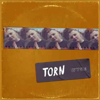 Wyse - Torn