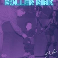 Joe Louis - Roller Rink