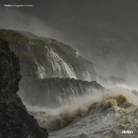 Plutian - A Forgotten Fortress