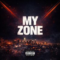 Young - My Zone