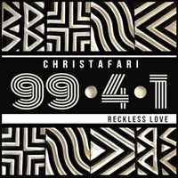 Christafari - 99.4.1