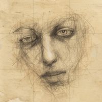 JYNX - Schizophrenia